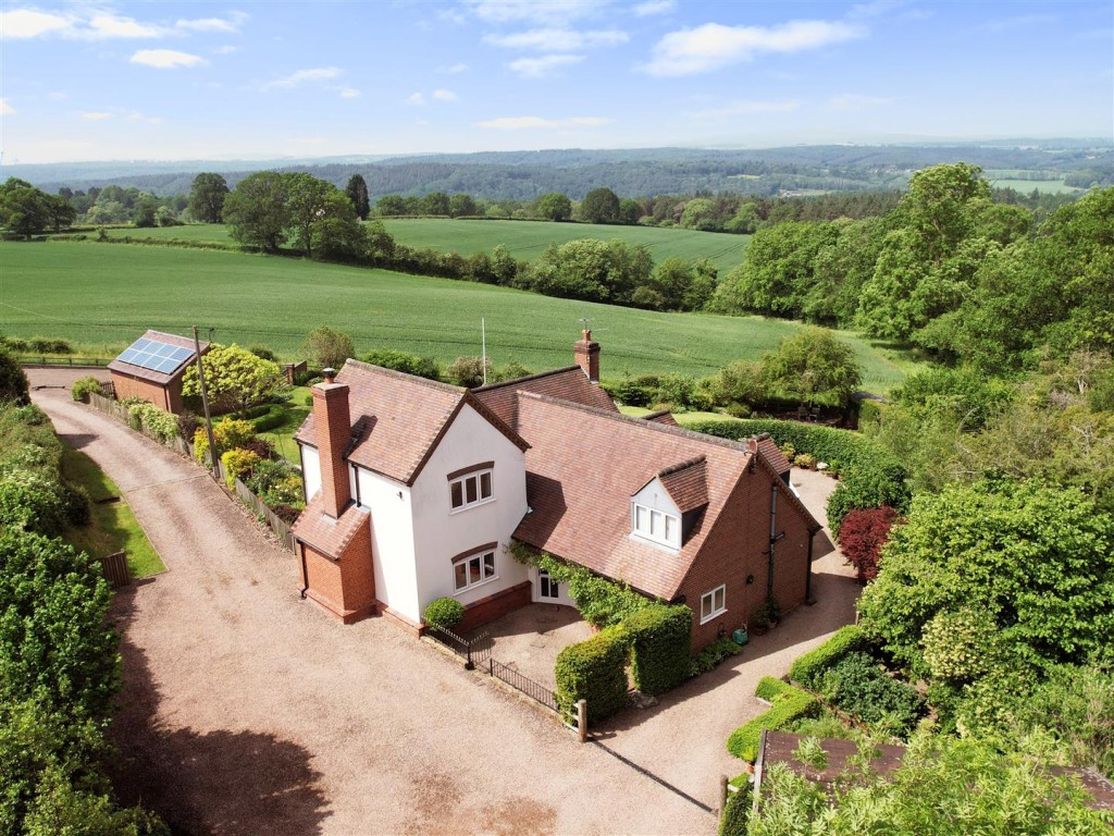 Images for Trimpley, Bewdley