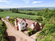 Images for Trimpley, Bewdley