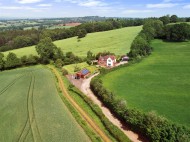Images for Trimpley, Bewdley