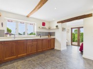Images for Trimpley, Bewdley