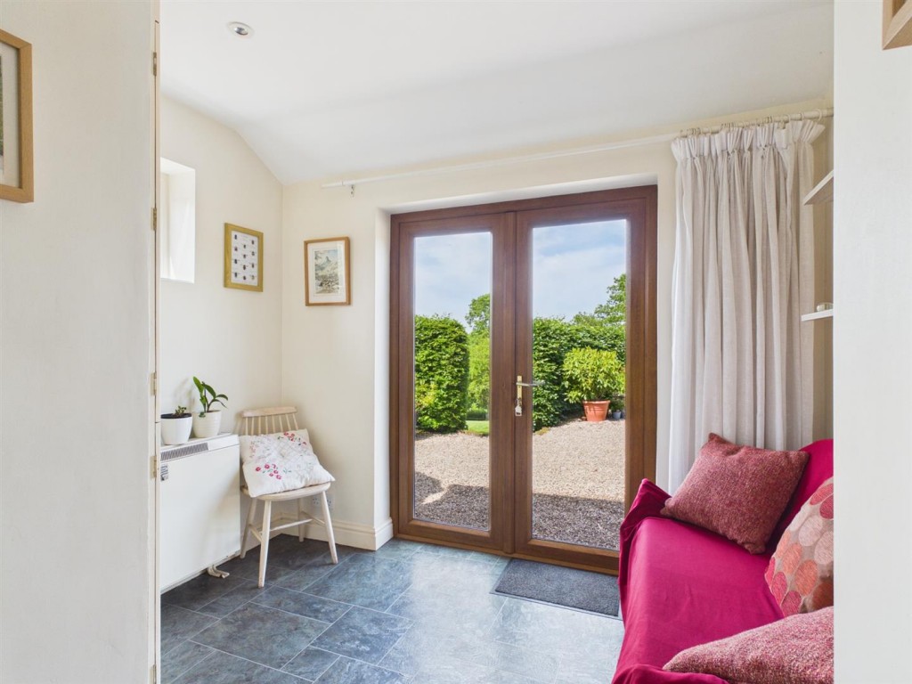 Images for Trimpley, Bewdley
