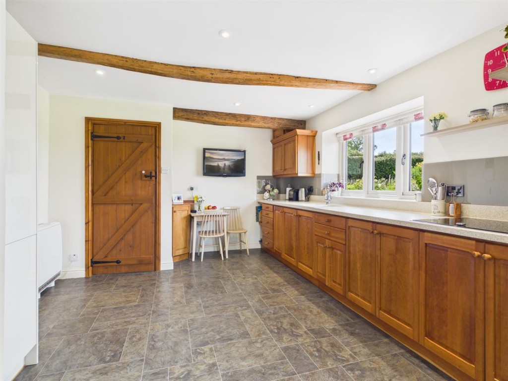 Images for Trimpley, Bewdley
