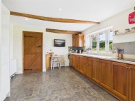 Images for Trimpley, Bewdley
