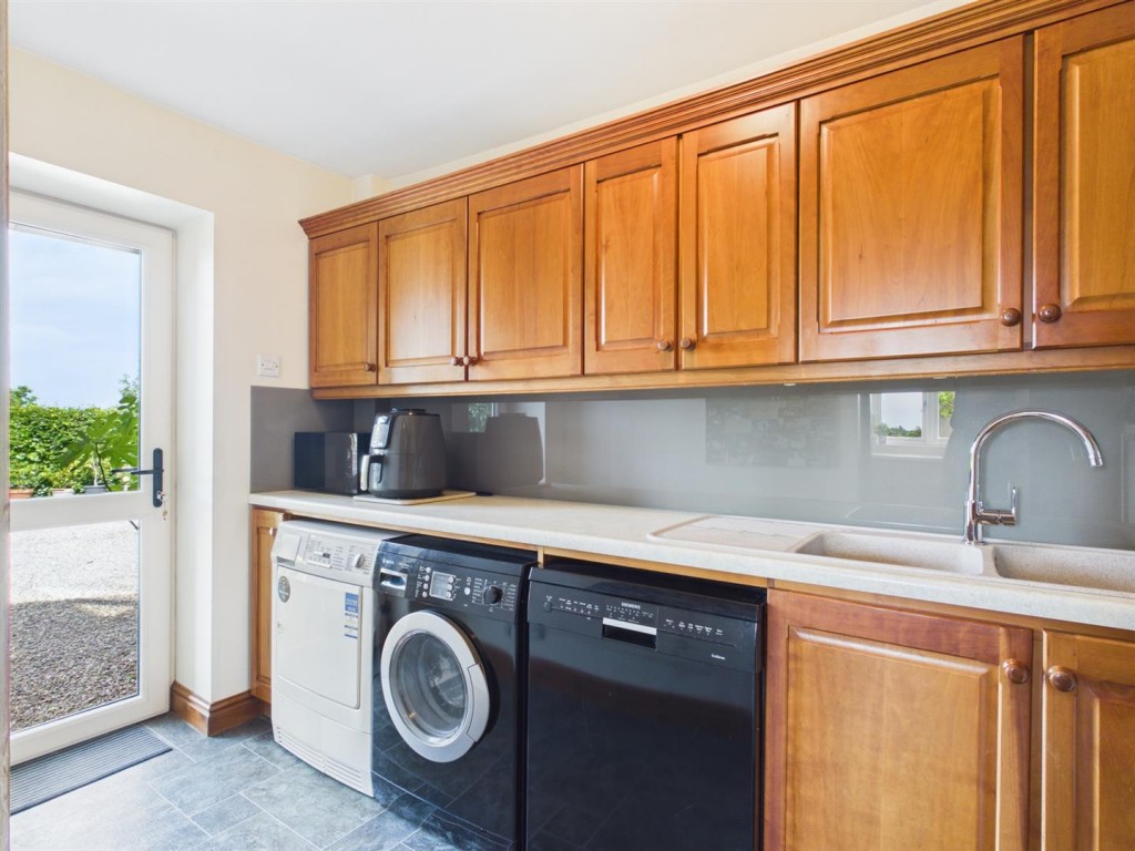 Images for Trimpley, Bewdley