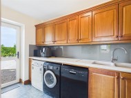 Images for Trimpley, Bewdley