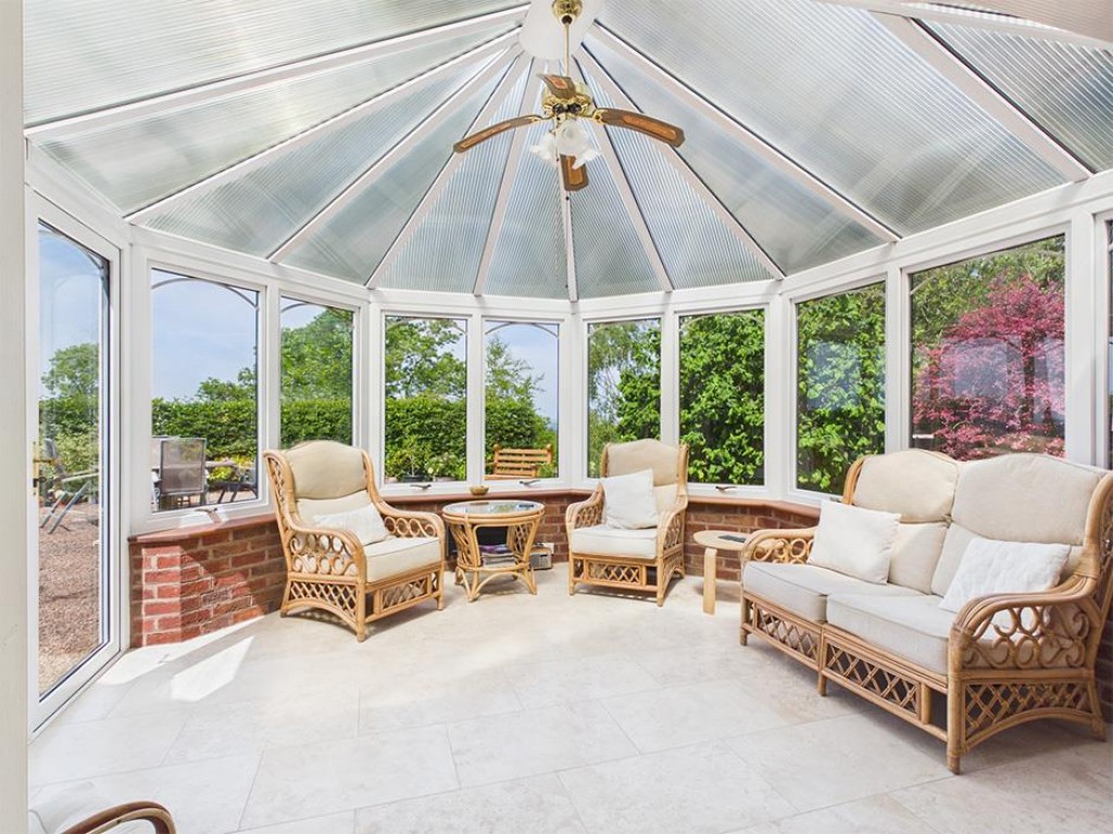 Images for Trimpley, Bewdley