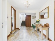 Images for Trimpley, Bewdley