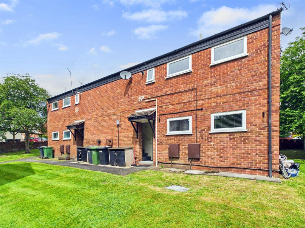 Images for Lodge Close, Bewdley