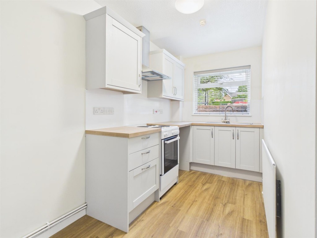 Images for Lodge Close, Bewdley