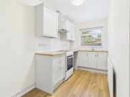 Images for Lodge Close, Bewdley