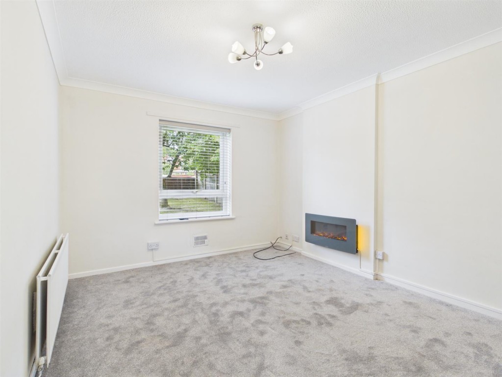 Images for Lodge Close, Bewdley