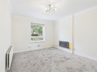Images for Lodge Close, Bewdley