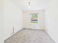 Images for Lodge Close, Bewdley