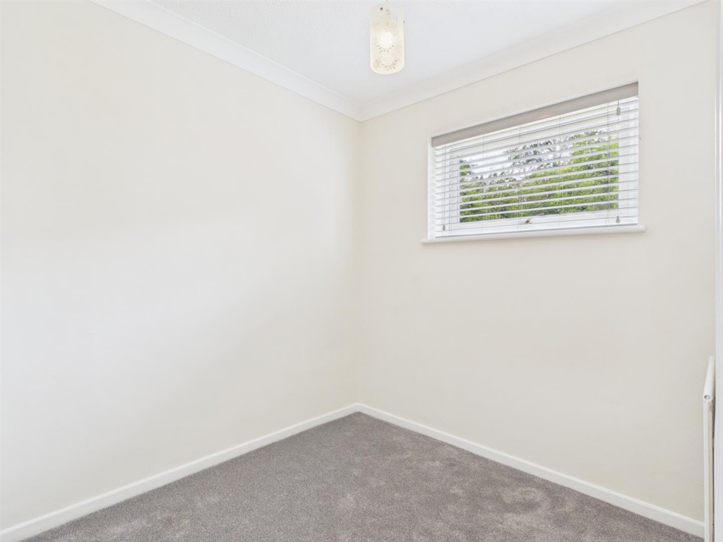Images for Lodge Close, Bewdley