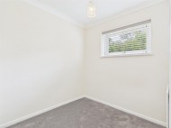 Images for Lodge Close, Bewdley