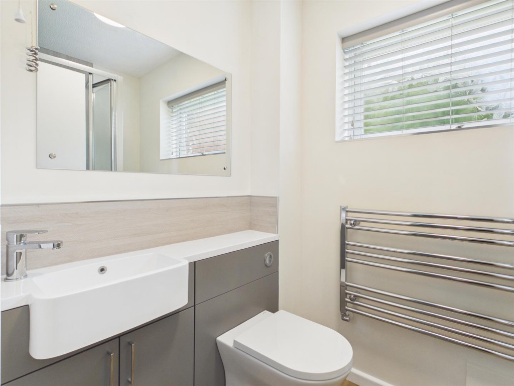 Images for Lodge Close, Bewdley