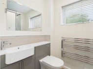 Images for Lodge Close, Bewdley