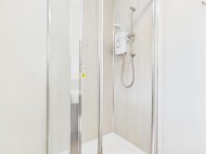 Images for Lodge Close, Bewdley