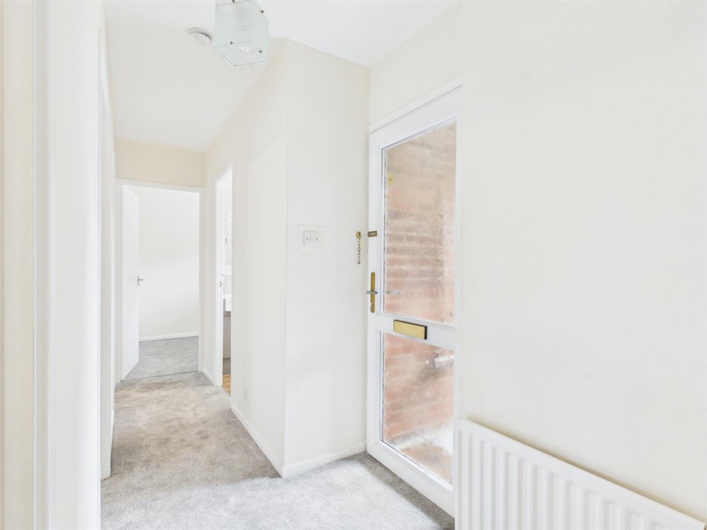 Images for Lodge Close, Bewdley