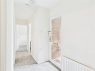 Images for Lodge Close, Bewdley