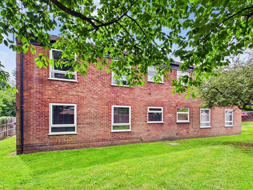 Images for Lodge Close, Bewdley