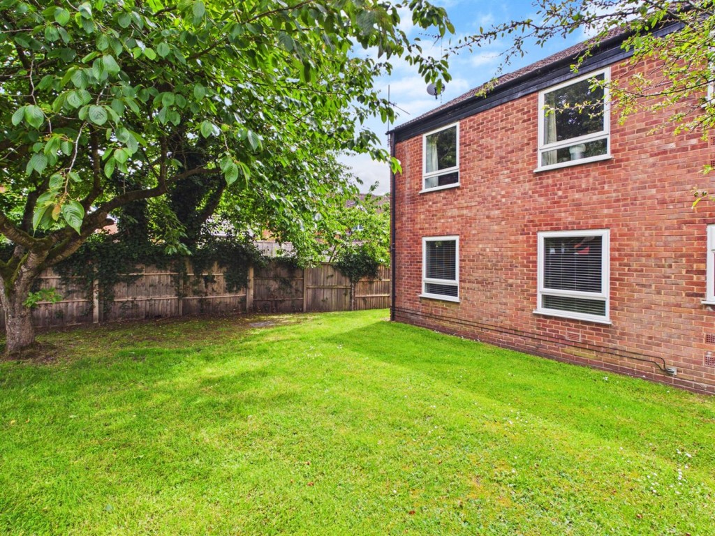 Images for Lodge Close, Bewdley