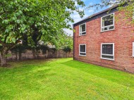 Images for Lodge Close, Bewdley