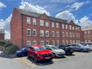 Images for Old Tannery Court, Bewdley