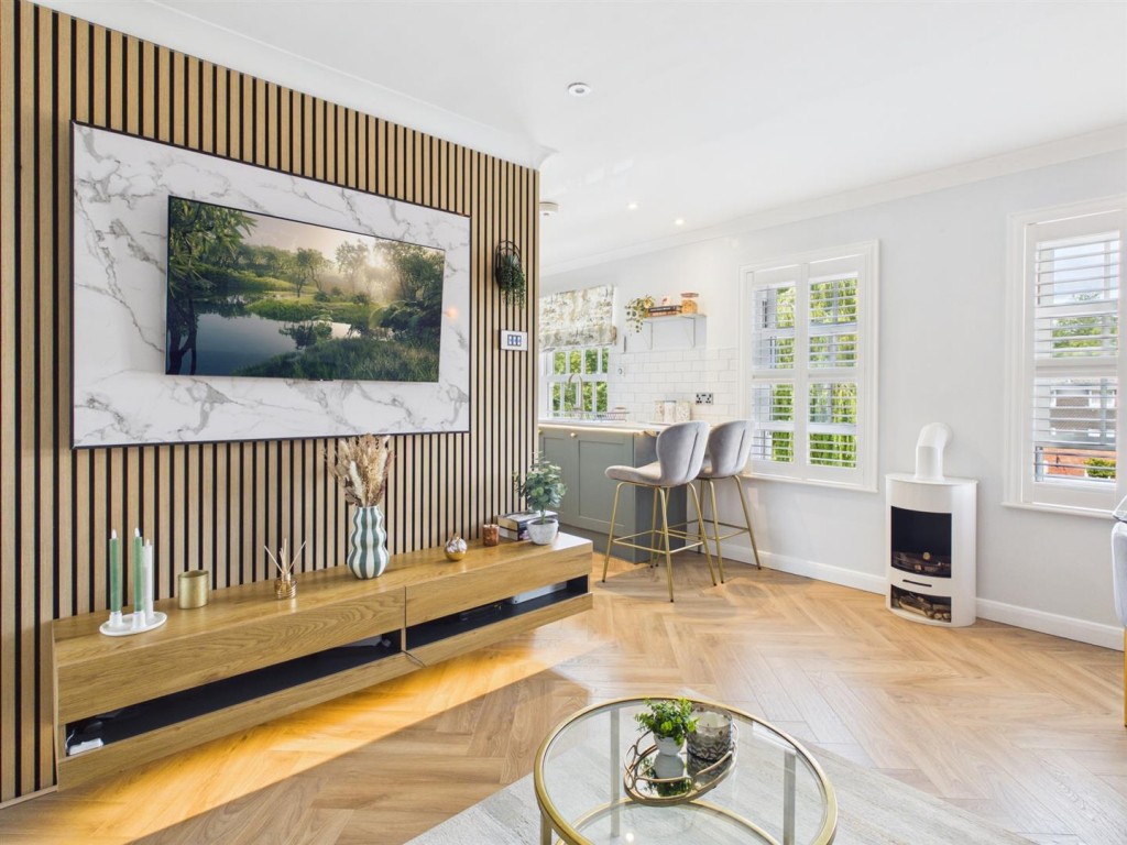 Images for Old Tannery Court, Bewdley