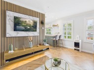 Images for Old Tannery Court, Bewdley