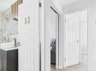 Images for Old Tannery Court, Bewdley