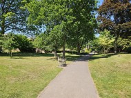 Images for Old Tannery Court, Bewdley