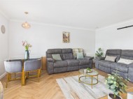 Images for Old Tannery Court, Bewdley