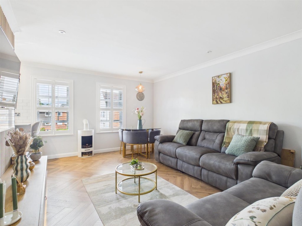 Images for Old Tannery Court, Bewdley