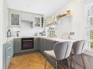 Images for Old Tannery Court, Bewdley