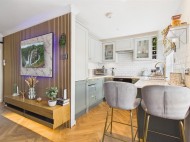 Images for Old Tannery Court, Bewdley