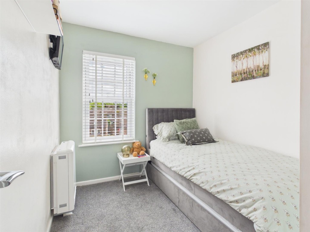 Images for Old Tannery Court, Bewdley