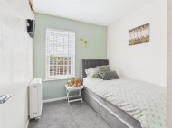 Images for Old Tannery Court, Bewdley