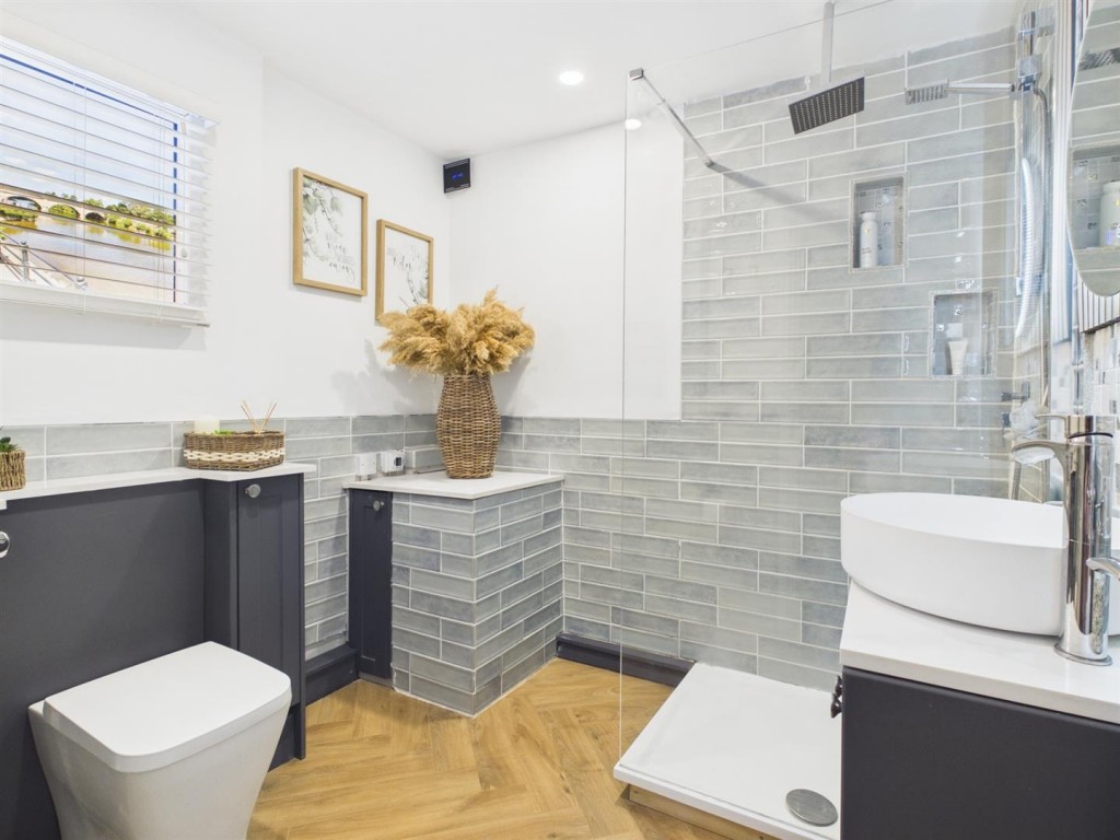 Images for Old Tannery Court, Bewdley