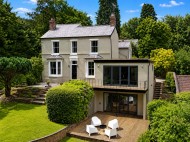 Images for Comber Road, Kinver, Stourbridge