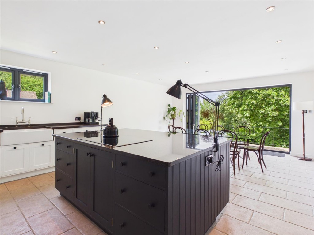 Images for Comber Road, Kinver, Stourbridge