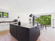 Images for Comber Road, Kinver, Stourbridge