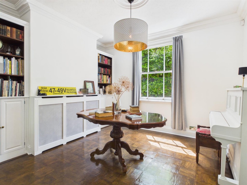 Images for Comber Road, Kinver, Stourbridge