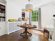 Images for Comber Road, Kinver, Stourbridge