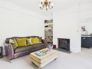 Images for Comber Road, Kinver, Stourbridge
