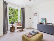 Images for Comber Road, Kinver, Stourbridge