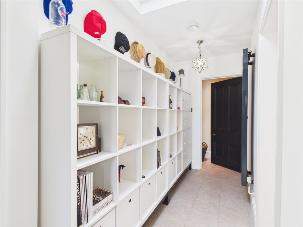 Images for Comber Road, Kinver, Stourbridge