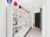 Images for Comber Road, Kinver, Stourbridge