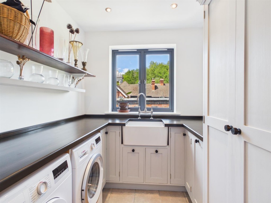Images for Comber Road, Kinver, Stourbridge