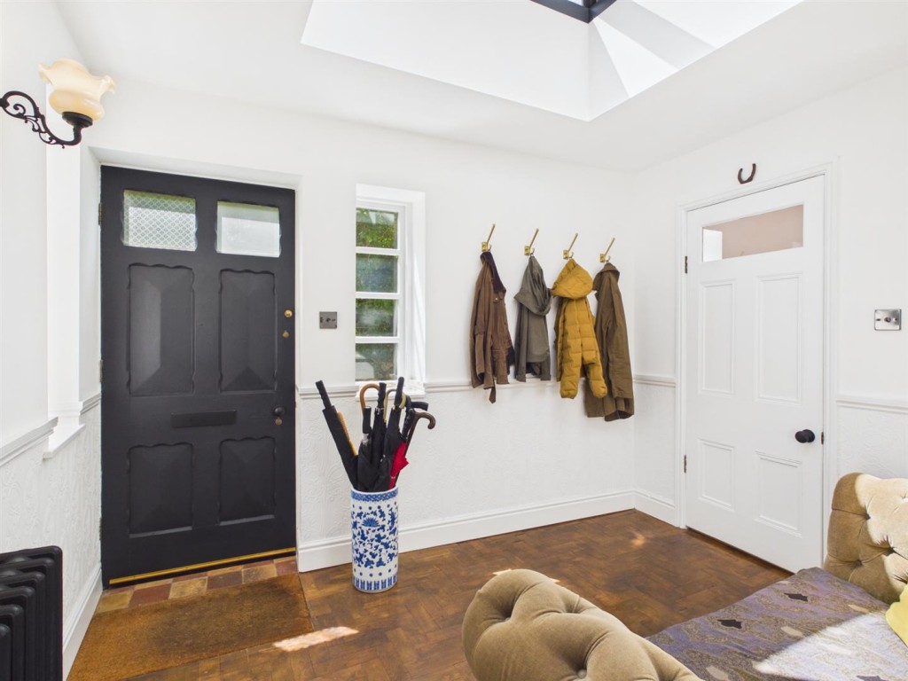 Images for Comber Road, Kinver, Stourbridge